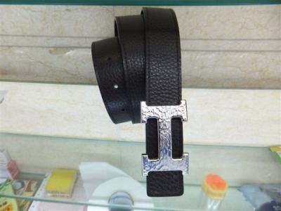 Hermes Belts-324